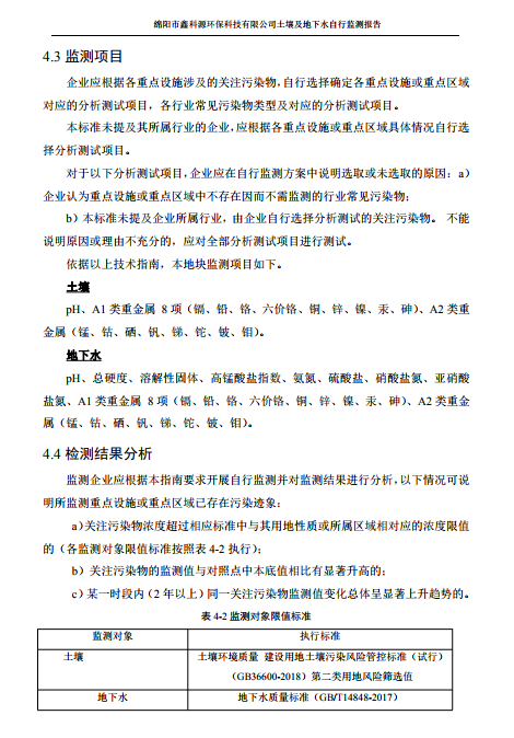 &#26131;&#28216;&#32593;&#39029;&#29256;&#45;&#26131;&#28216;&#40;&#20013;&#22269;&#41;