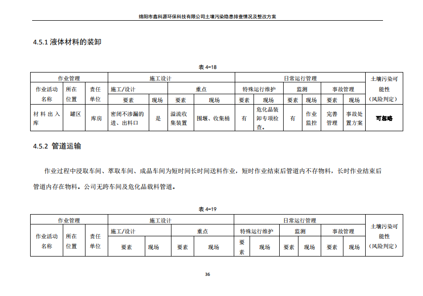 &#26131;&#28216;&#32593;&#39029;&#29256;&#45;&#26131;&#28216;&#40;&#20013;&#22269;&#41;