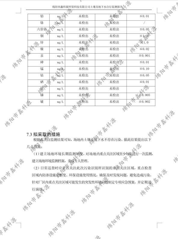 &#26131;&#28216;&#32593;&#39029;&#29256;&#45;&#26131;&#28216;&#40;&#20013;&#22269;&#41;