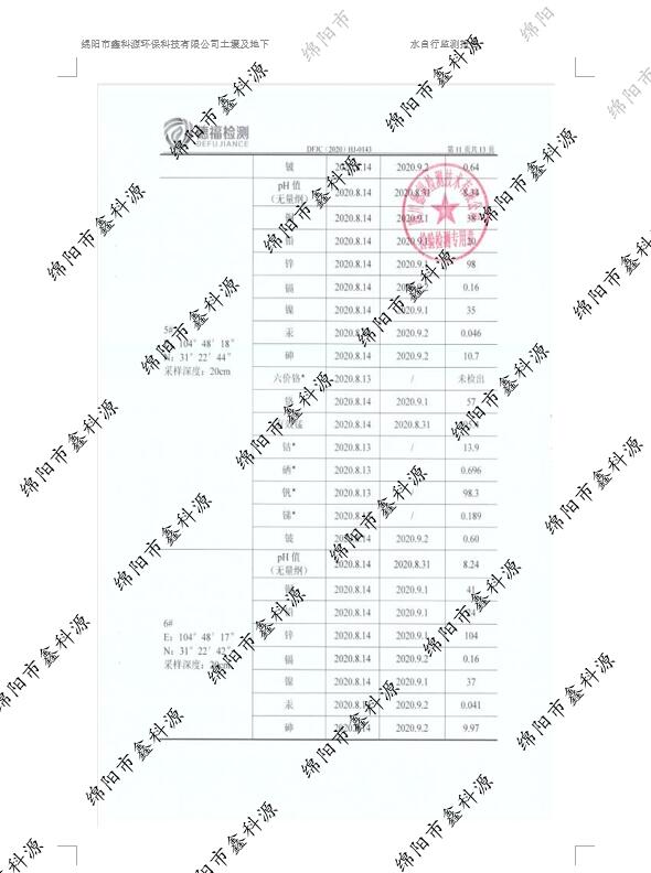&#26131;&#28216;&#32593;&#39029;&#29256;&#45;&#26131;&#28216;&#40;&#20013;&#22269;&#41;