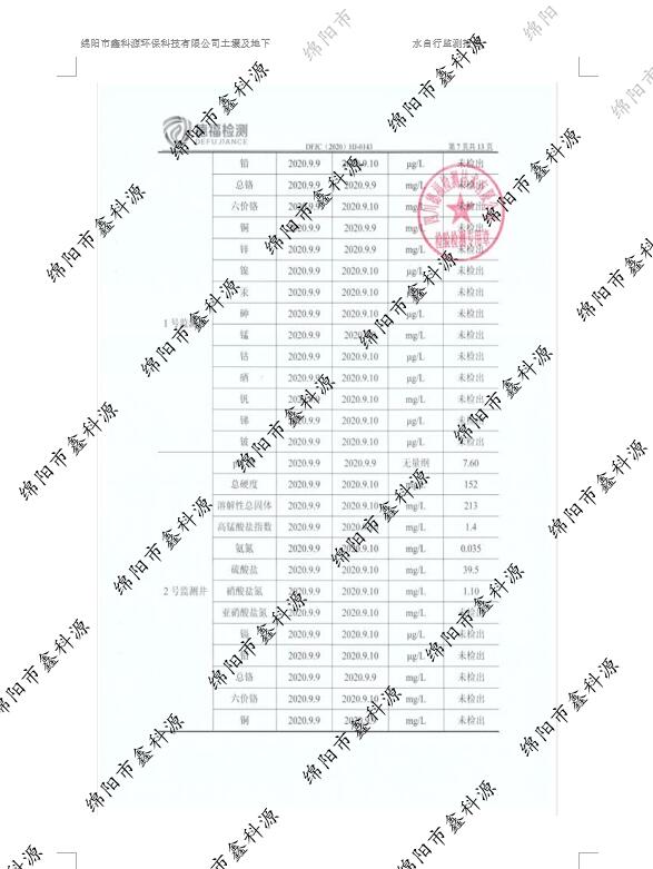 &#26131;&#28216;&#32593;&#39029;&#29256;&#45;&#26131;&#28216;&#40;&#20013;&#22269;&#41;