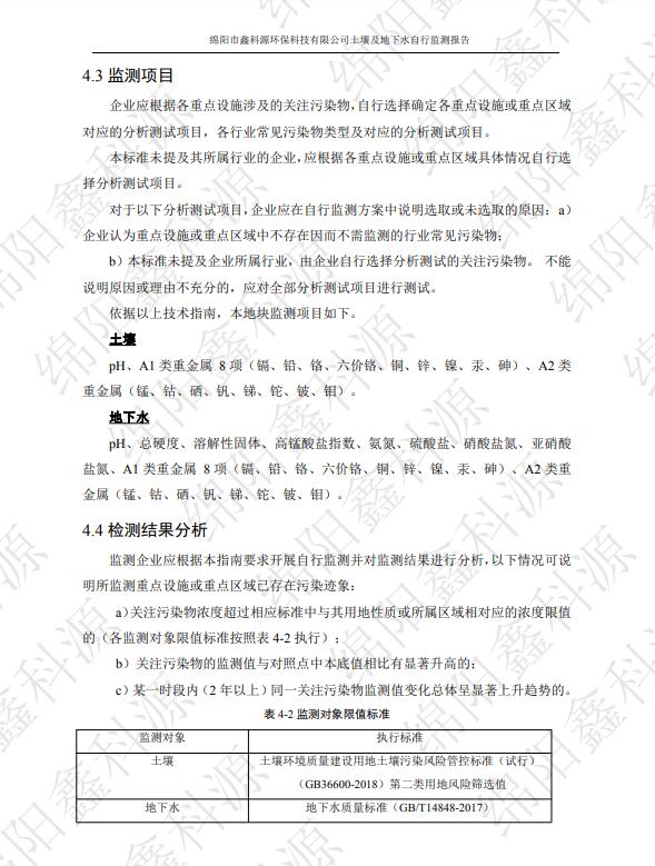 &#26131;&#28216;&#32593;&#39029;&#29256;&#45;&#26131;&#28216;&#40;&#20013;&#22269;&#41;