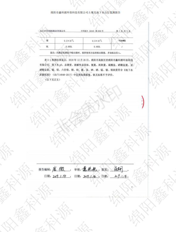 &#26131;&#28216;&#32593;&#39029;&#29256;&#45;&#26131;&#28216;&#40;&#20013;&#22269;&#41;