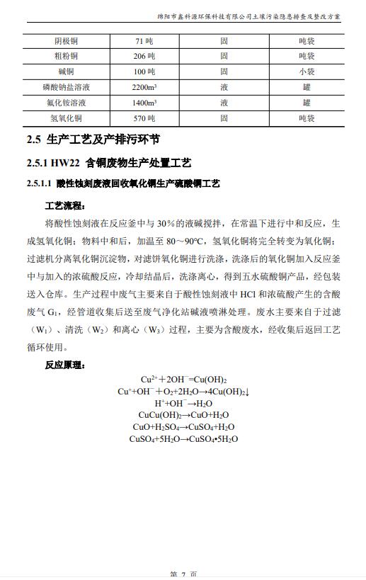 &#26131;&#28216;&#32593;&#39029;&#29256;&#45;&#26131;&#28216;&#40;&#20013;&#22269;&#41;