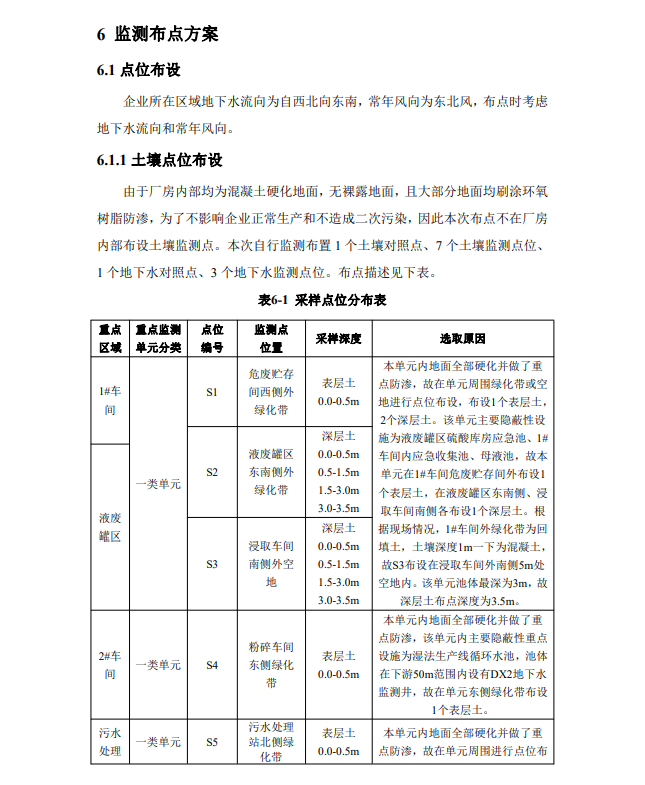 &#26131;&#28216;&#32593;&#39029;&#29256;&#45;&#26131;&#28216;&#40;&#20013;&#22269;&#41;