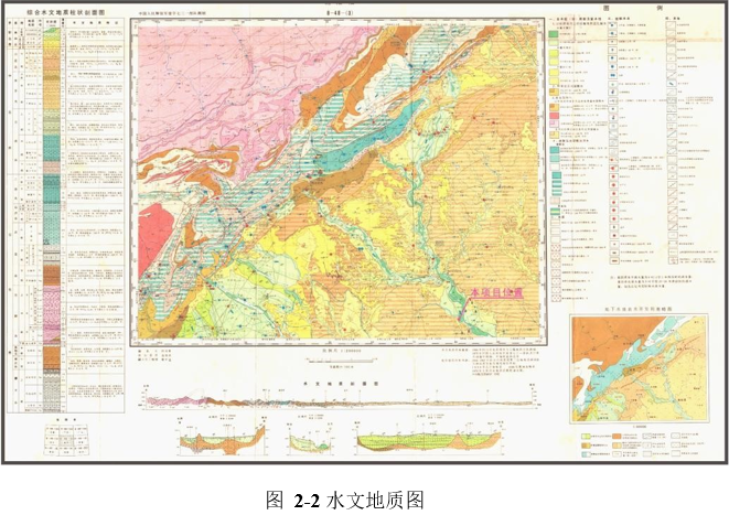 &#26131;&#28216;&#32593;&#39029;&#29256;&#45;&#26131;&#28216;&#40;&#20013;&#22269;&#41;