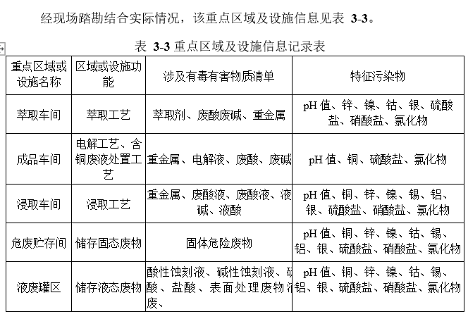 &#26131;&#28216;&#32593;&#39029;&#29256;&#45;&#26131;&#28216;&#40;&#20013;&#22269;&#41;