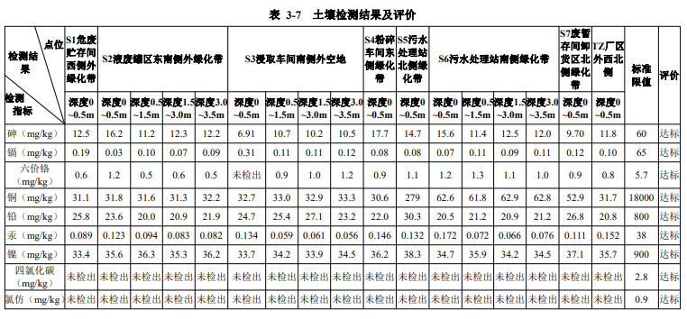 &#26131;&#28216;&#32593;&#39029;&#29256;&#45;&#26131;&#28216;&#40;&#20013;&#22269;&#41;