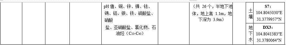 &#26131;&#28216;&#32593;&#39029;&#29256;&#45;&#26131;&#28216;&#40;&#20013;&#22269;&#41;