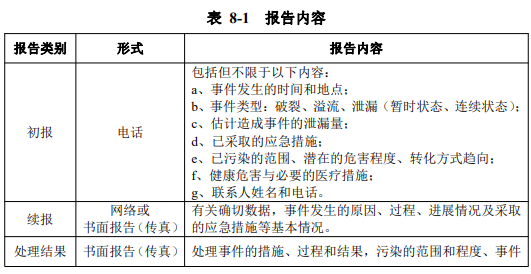 &#26131;&#28216;&#32593;&#39029;&#29256;&#45;&#26131;&#28216;&#40;&#20013;&#22269;&#41;