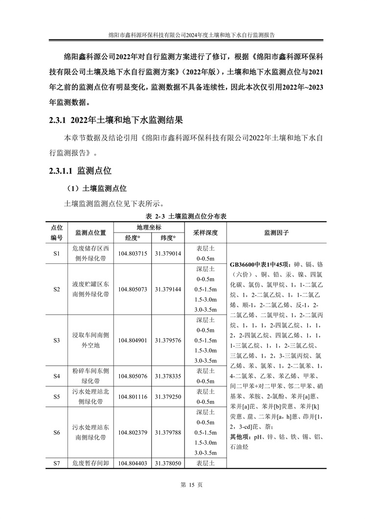 &#26131;&#28216;&#32593;&#39029;&#29256;&#45;&#26131;&#28216;&#40;&#20013;&#22269;&#41;