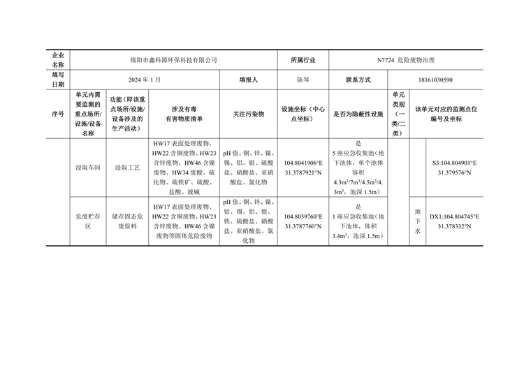 &#26131;&#28216;&#32593;&#39029;&#29256;&#45;&#26131;&#28216;&#40;&#20013;&#22269;&#41;