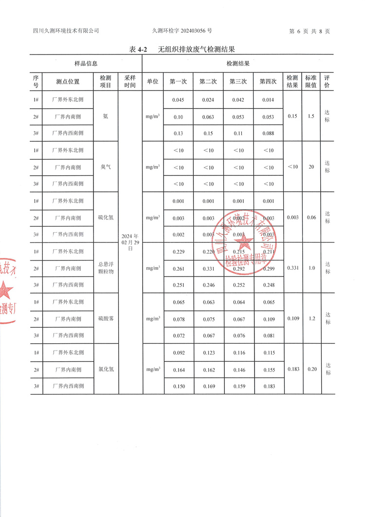 &#26131;&#28216;&#32593;&#39029;&#29256;&#45;&#26131;&#28216;&#40;&#20013;&#22269;&#41;